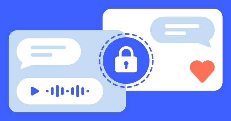 Switching from an IG business account